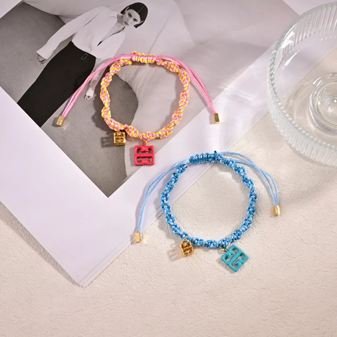 givenchy bracelets s_12706652